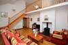 Дома для отпуска Cottage 118 - Cleggan Cleggan-1
