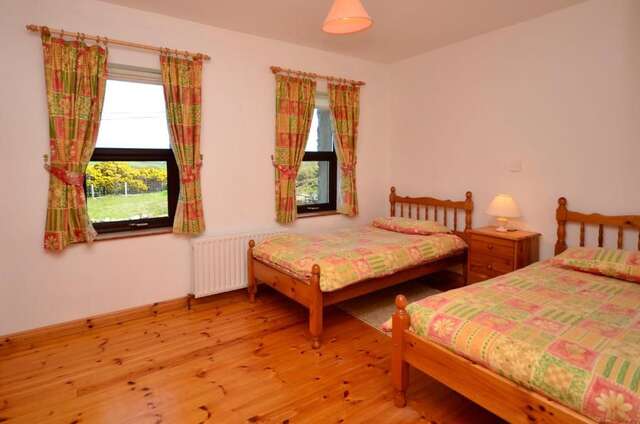 Дома для отпуска Cottage 118 - Cleggan Cleggan-51